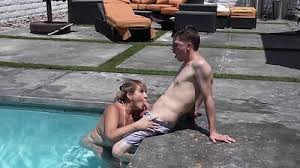 Fucking in the pool png x Fucking in the pool