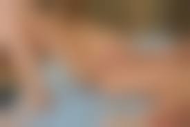 drunk teen pussy|Nice pussy play of sleeping drunk teen - Pussy shots! | MOTHERLESS.COM ™