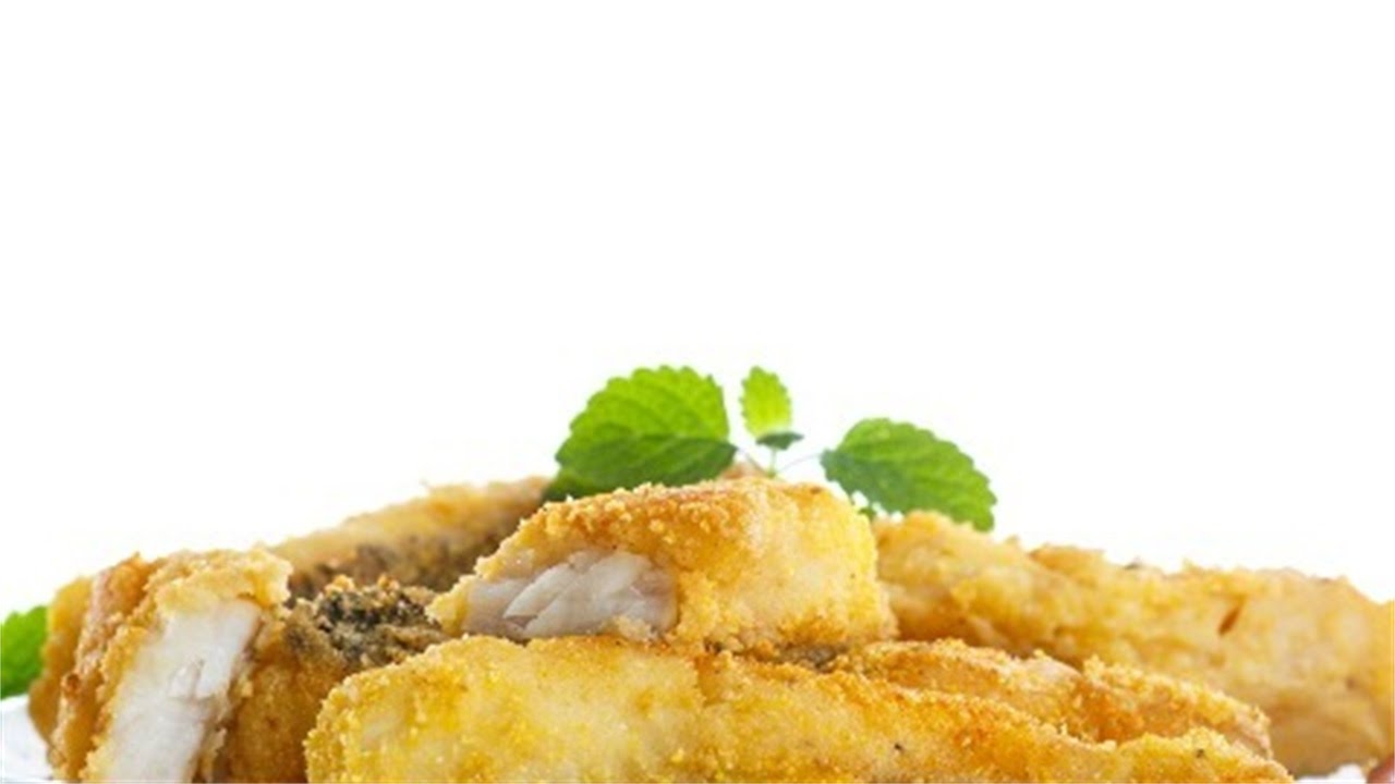 Captain Crab Seafood Restaurant - Elk Grove by null