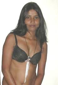 Search hot indian sexy tumblr sex jpg x Indian tumblr