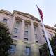 US Files Suits Seeking to Block Insurer Deals 