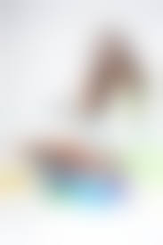 ams cherish nude model 1|Cherish (2002) - User reviews - IMDb