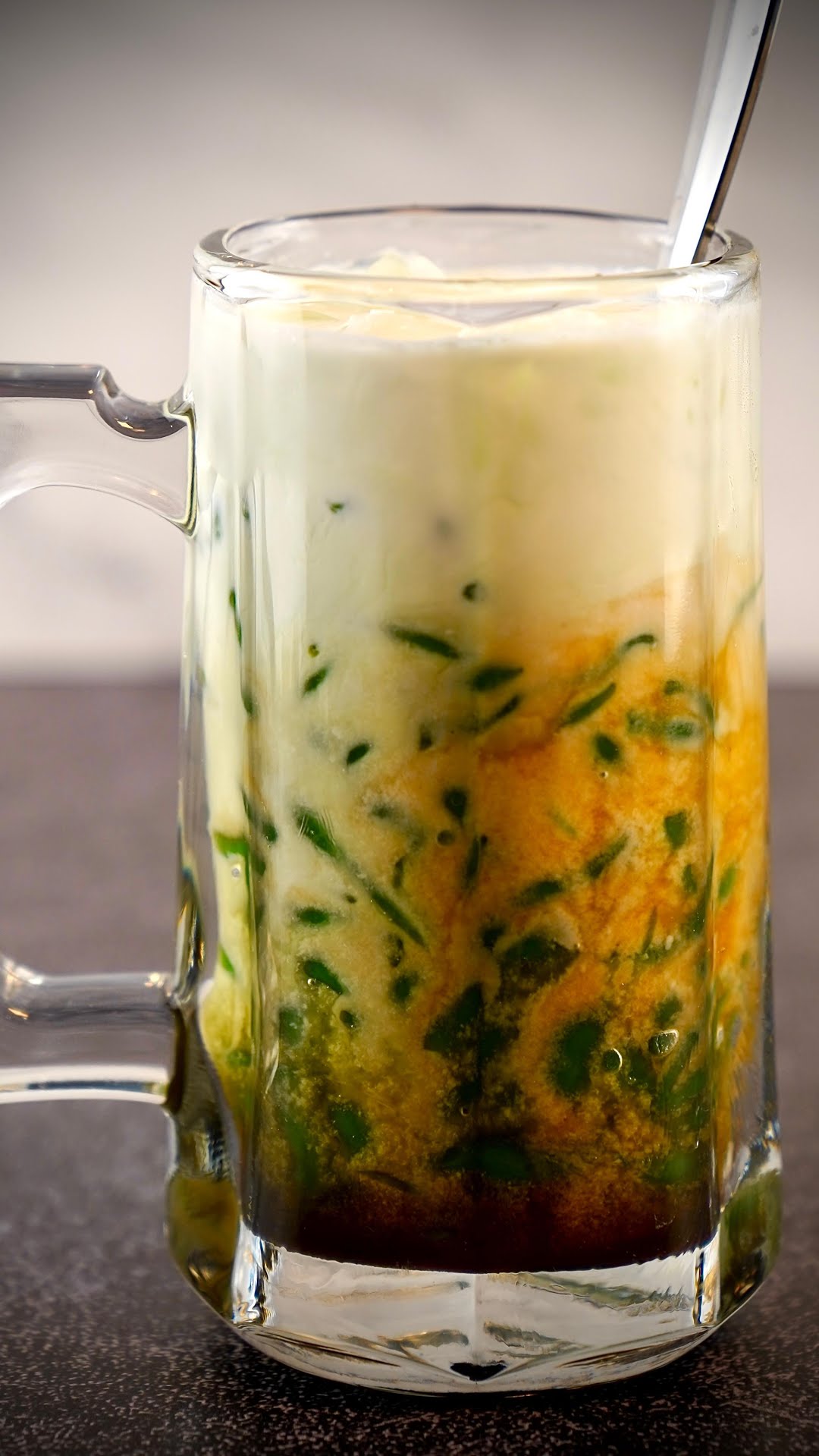 Indo Spice Restaurant by null