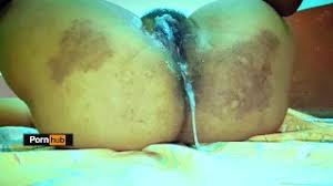 Egndhgaaaa pdynxzmpuns pwt jpg x Kerala chechi