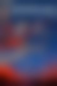 danish porn comic|Page 96 | Metrobay-Comix/The-Painting/Issue-1-16 | 8muses - Sex Comics