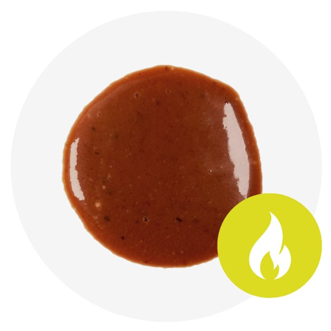 Detroit Wing Company by null