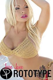 Jesse jane porn star found dead along with boyfriend at oklahamo home after suspected drug overdose jpg x Jesse jane