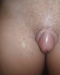 Fucking giant clit porn videos faphouse jpg x Giant clit