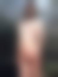 Tumblr 尾崎美紀子 無修正 pissing|tumblr尾崎美紀子露出投稿画像 枚 女子高生女性器写真無修正 sexiezpix Web Porn 0 | Hot Sex Picture