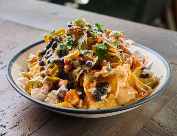 New Realm Brewing Co. by null