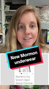 Review secret lives of mormon wives should be next reality obsession jpg x Girlsdo mormon