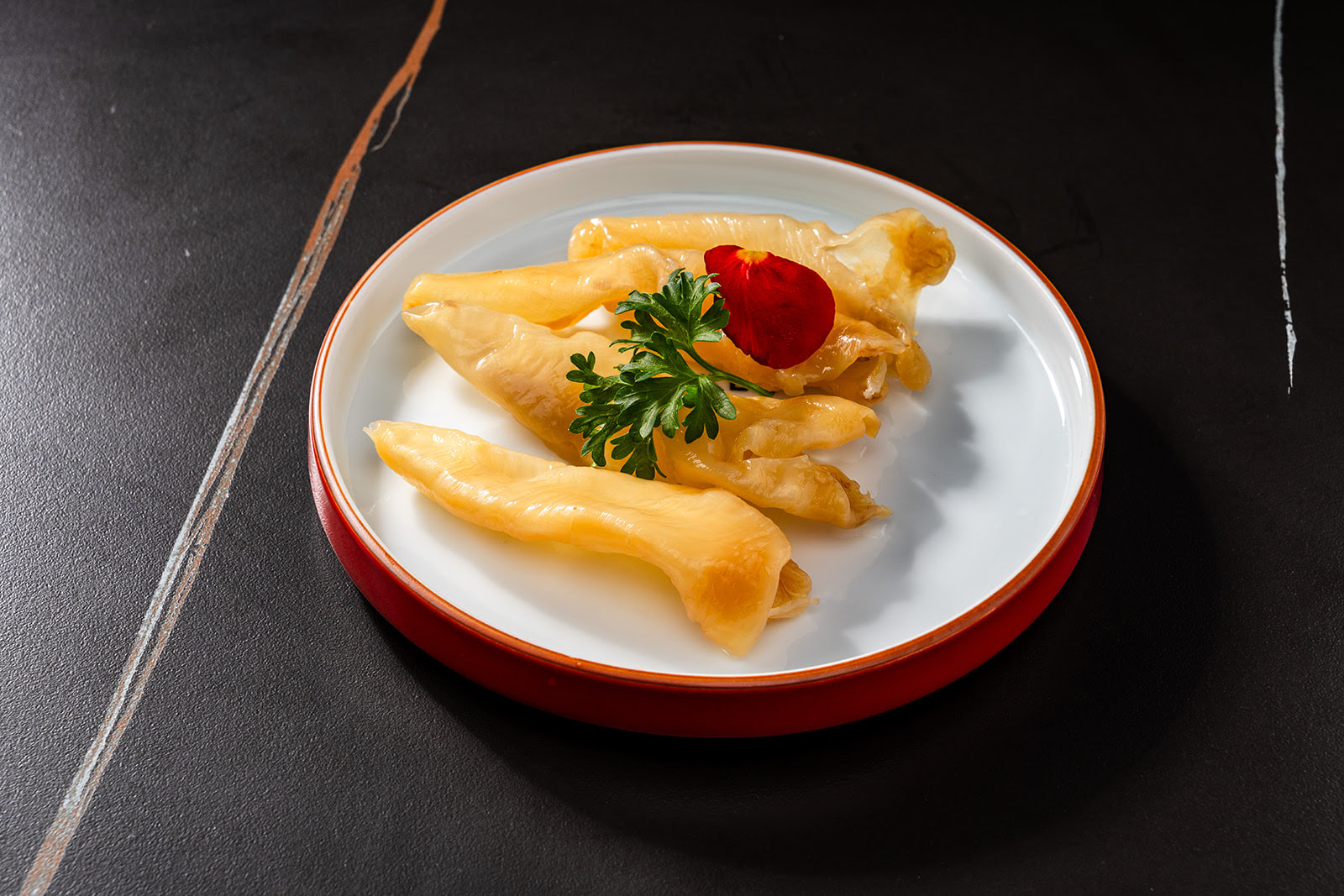 Chi Chicken by null