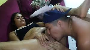 Cuckold watch hot blonde wife gets creampie a bbc jpg x Bbc cuckold creampie