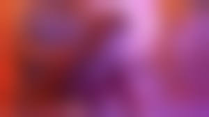 Little Ellie 3d hentai3d incest gifs|Compilation of Ellie from The Last Of Us 2