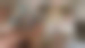 刺青風俗嬢  おまんこ無修正画像|