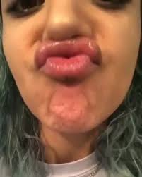 Kiss me in the lips porn pic eporner jpg x Lips that