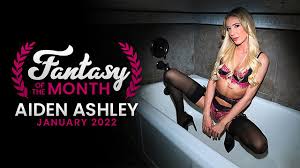 Aiden ashley cumshot porn pics naked photos jpg x Ashley aiden