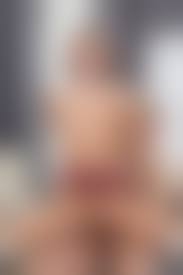 Sandra teen fuck|Fuckstudies Sandra Mashiro College Sex Porn PornHD VIP Pics Free Pornpics!