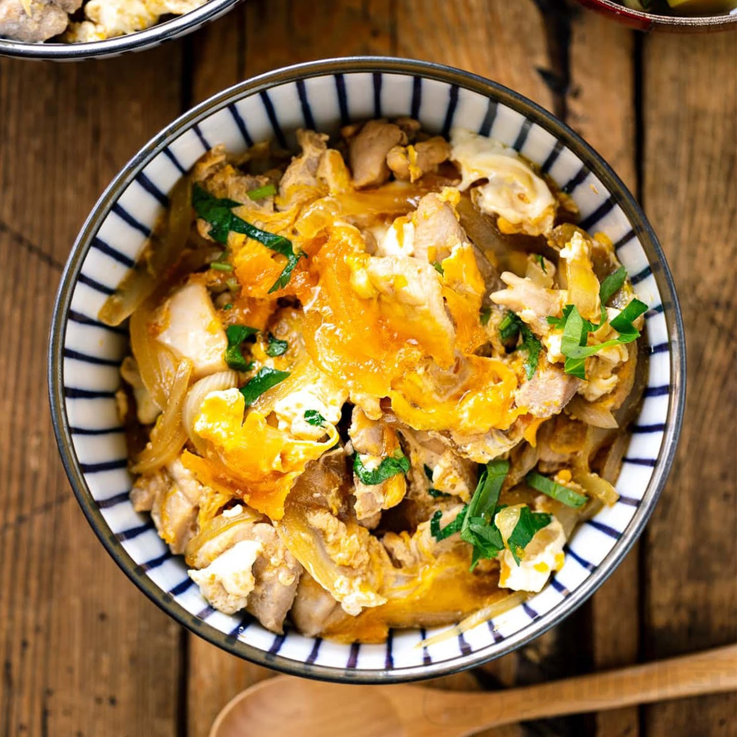 Azuma Japanese Cuisine by null