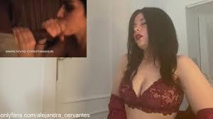Kim kardashian sex tape internet gif x Kim kardashian sex tape hub