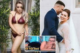 Antonio miracle mario domenech gay porn stars just married jpg x Married stars