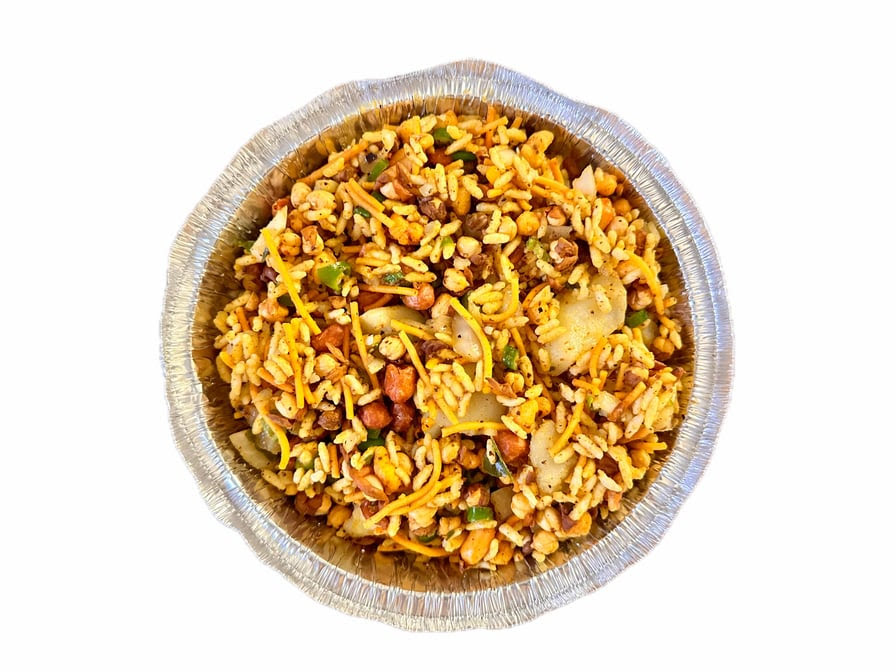 Mount Everest Deli & Grocery by null