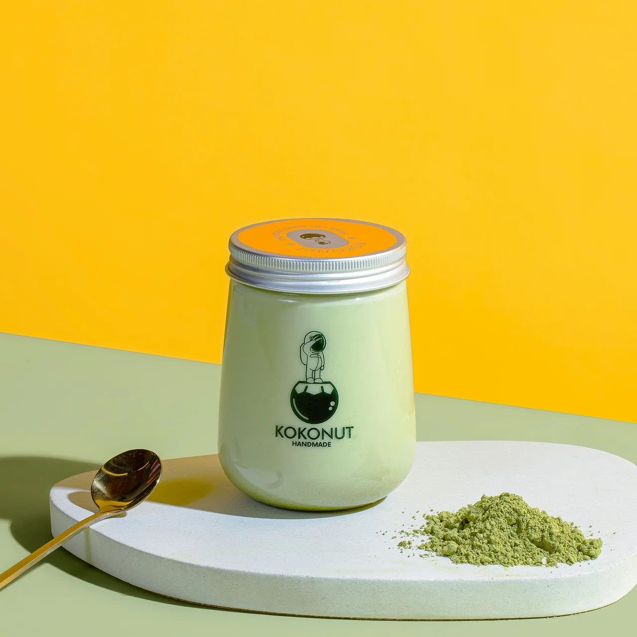 Matcha Cafe Maiko by null