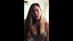 Busty asian girl hot sex video jpg x Asian girl sex