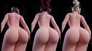Warframe banshee ass jpg x Sexy hentai ass
