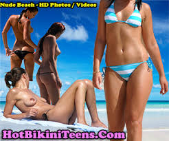 Hot teen bikini jpg x Hot teen bikini