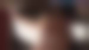 上戸彩 sex|上戸彩のアイコラ : ADULTCOSTUME(アダルトコスチューム)