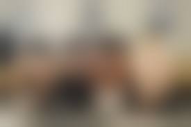  Mother Daughter Bent over pussy |Mom/Dau | MOTHERLESS.COM ™