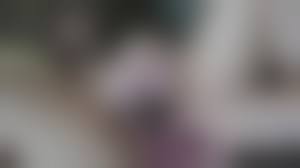 hな0930 ぽっちゃり|藤本紀久子 無料裏本エロ画像 Javbi Kikuko Fujimoto Analmobilexxx Fhd Fotos