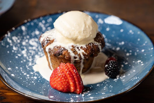 solita Tacos & Margaritas by null