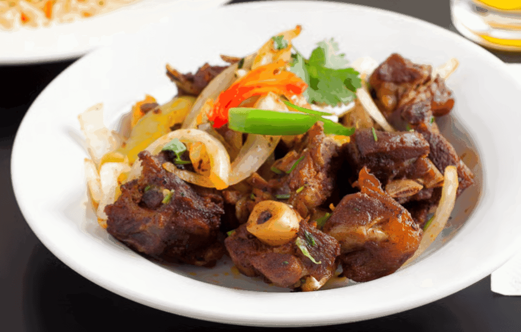 Juba Restaurant & Café by null