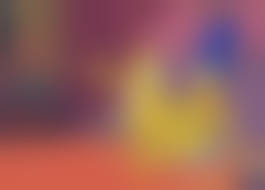 Vip 3d hentai incest xxx gif|✅️ Porn comic Widowmaker. Animated. Asura Sex comic hot brunette with ✅️ |  | Porn comics hentai adult only | wporncomics.com