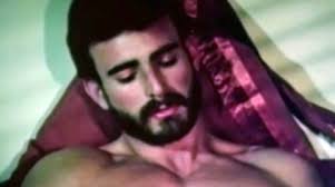 Hairy gay men videos jpg x Hairy gay men videos