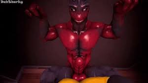 Gay overwatch compilation jpg x Gay sfm