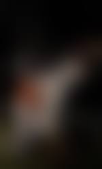 マンボウ資料館　緊縛|マンボウ資料館緊縛凄春kinbaku bondage緊縛桟敷 枚 Hot Sex Picturesexiezpix Web Porn