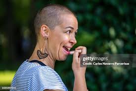 shaved mature outdoor|150+ Sunglasses Shaved Head Balding Outdoors Stock Photos, Pictures &  Royalty-Free Images - iStock