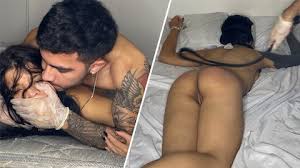 Whipped and fucked jpg x Whipped and fucked