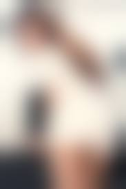 tokyohot sasaki aki|矢田あきのエロ画像ポルノ写真図鑑 Sougouwiki Aki Yada Instructor Sexo Fotos