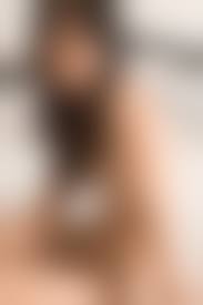 голые тайки|Три голые азиатки - супер сексуальные тайки делают фото эротики на пляже