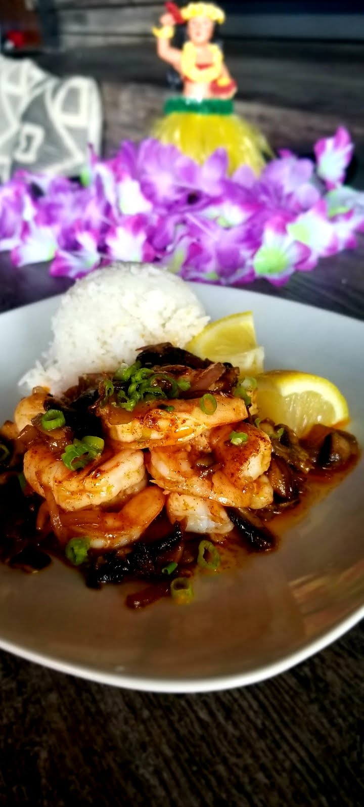 Relentless Brewing and Spirits by null