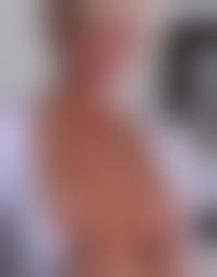 nude mature granny |AI Porn Image of Chubby, Black, Bathroom, 50-60 Years Old, Totally Naked,  Mature, Granny | Makeporn.ai