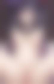 little pussy hentai|🔞Rule 34 / Stick it in Orihimes innocent little pussy | Bleach Hentai |  Truyen-Hentai.com