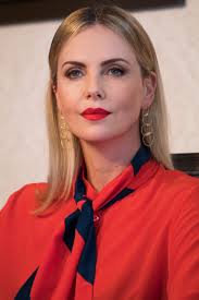 Charlize theron jpg x Charlize theron
