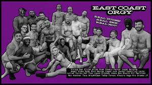 Gay porn videos sex toys gay empire jpg x East coast