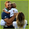 Paulina Gretzky