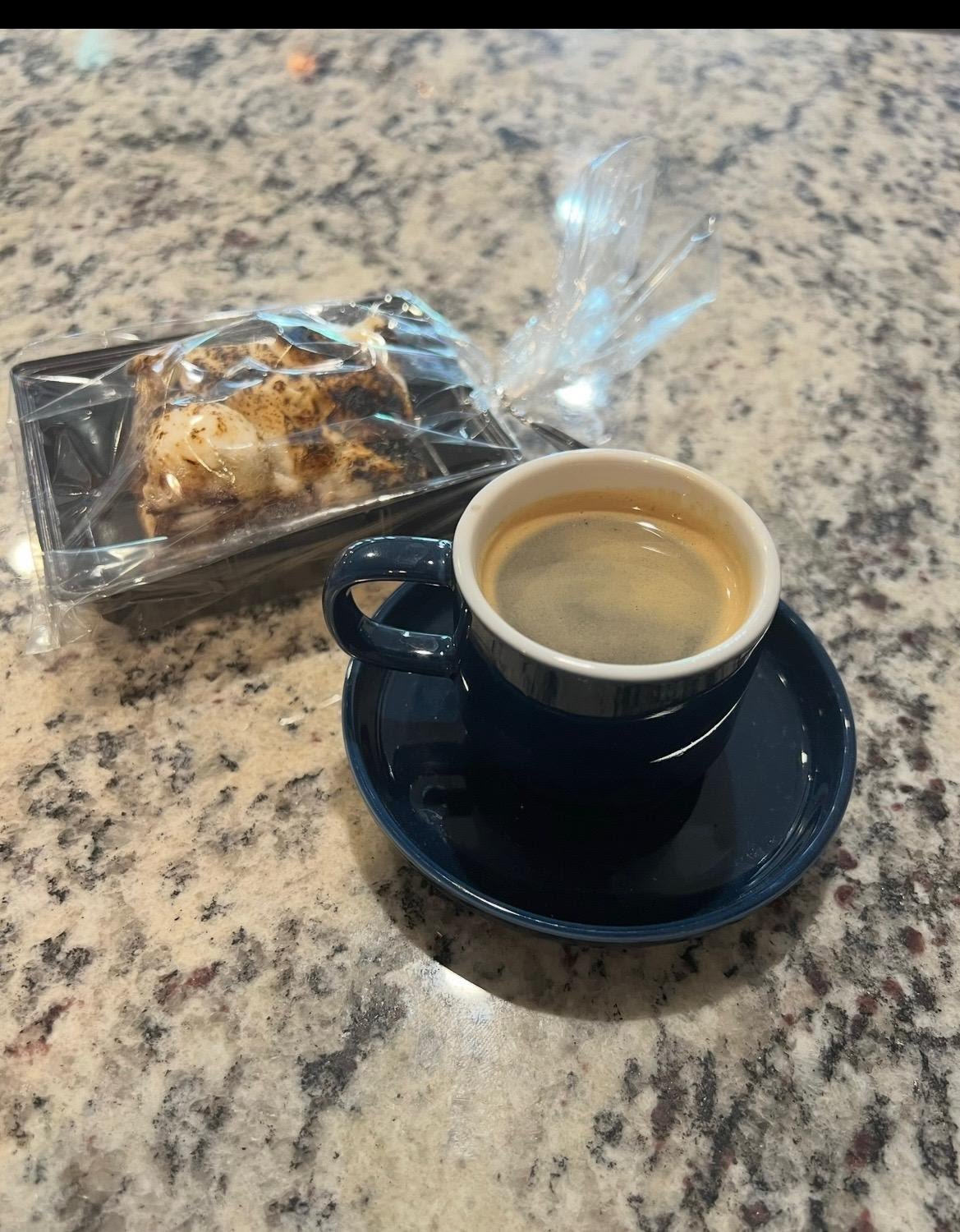 Elixir Lounge Kava Bar by null